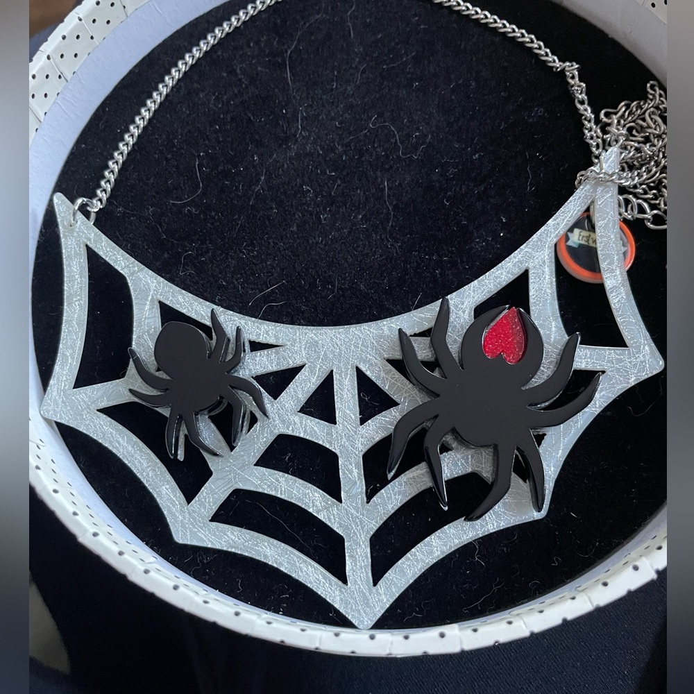 Custom Erstwilder Bundle